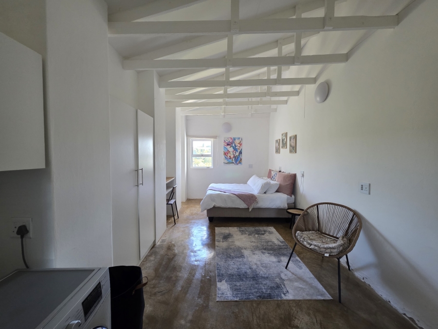 4 Bedroom Property for Sale in C Place Eastern Cape
